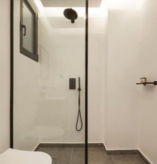 Monastiraki Hotel | The Artist Athens