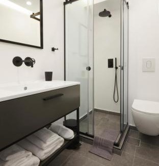 Monastiraki Hotel | The Artist Athens