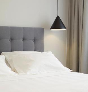 Monastiraki Hotel | The Artist Athens