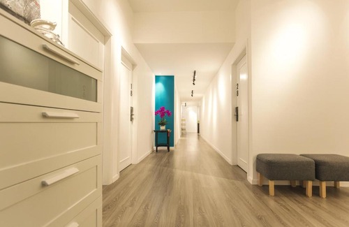 Genting Highlands House | The Artz Room, Homestay, Genting Highland
