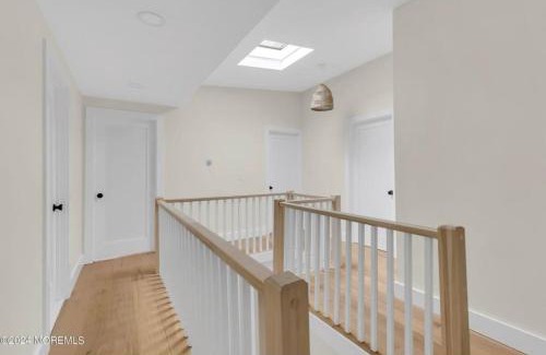 Asbury Park House | The Asbury Beach House