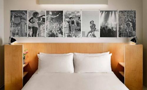 Asbury Park Hotel | The Asbury Hotel