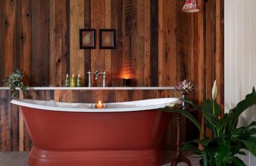 Tralee Hotel | The Ashe Hotel