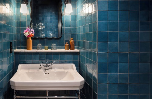 Tralee Hotel | The Ashe Hotel