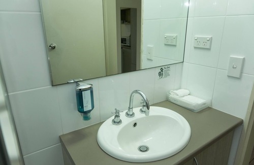 West Gosford Hotel | The Ashwood Motel