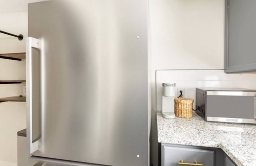 Metropolitan House | The Aster *Recently updated (Message for openings)