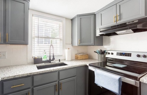Metropolitan House | The Aster *Recently updated (Message for openings)