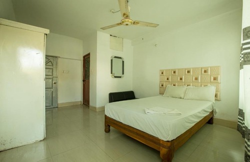 Saint Martin's Island Resort | The Atlantic Resort (Saint Martin)