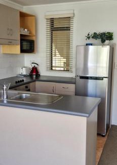 Mount Maunganui Apartment | The Atrium