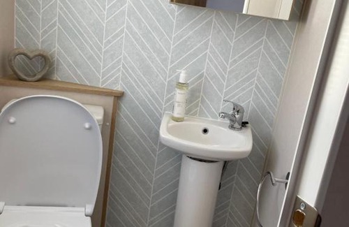 Paignton Resort | The avenue, Waterside