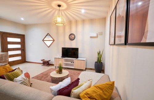 Osu Apartment | The Avery at Windsor Apartments, Osu