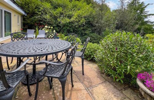 Callington House | The Aviary-Uk44382