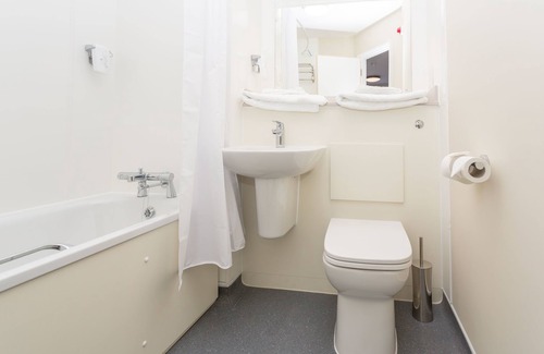 Clacton-on-Sea Hotel | The Aviator, formerly Smugglers Cove, Clacton On Sea by Marston's Inns