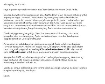 Malang House | The Awan's Home