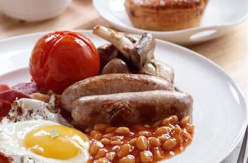 Ayr Hotel | The Ayrshire and Galloway