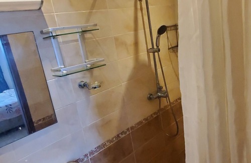 Upanga West Apartment | The Azariah Place