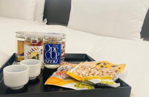 Ginza Hotel | the b ginza