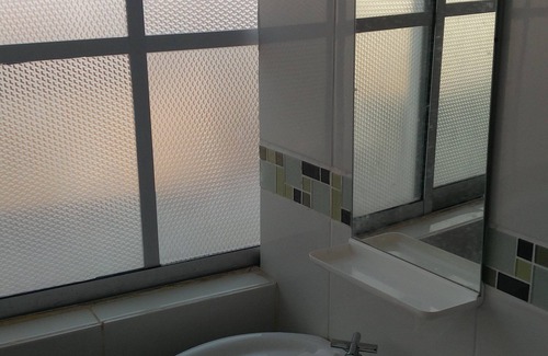 Kajang Hotel | The b'Hotel Kajang