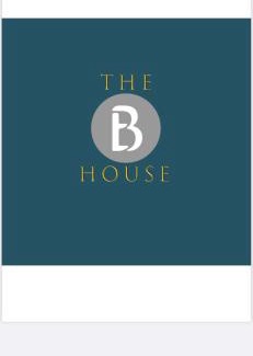 Old Town Apartment | The “B” house