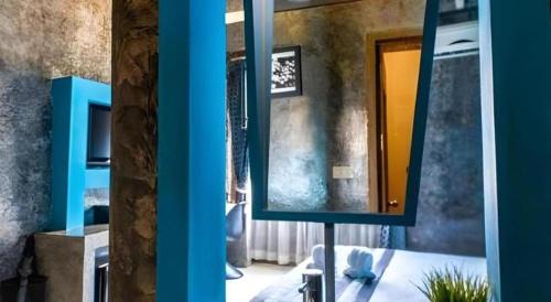 Ranong Hotel | The B Ranong Trend Hotel