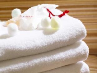 Setagaya Hotel | the b sangenjaya