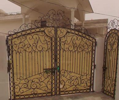 Faridabad Apartment | The babbar gujjar music studio