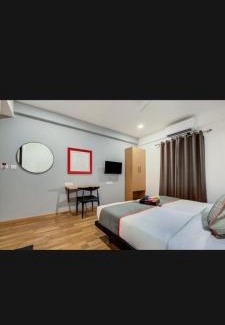 Faridabad Apartment | The babbar gujjar music studio
