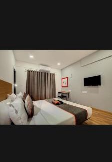 Faridabad Apartment | The babbar gujjar music studio