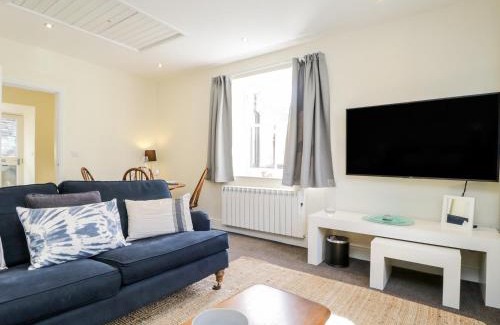 Grasmere Apartment | The Bakers Loft