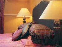 West Laroch Hotel | The Ballachulish Hotel