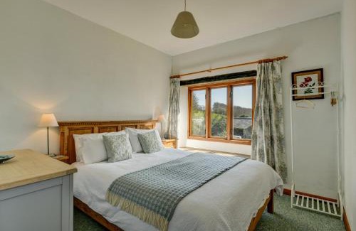 Wheddon Cross House | The Ballroom, near Wheddon Cross
