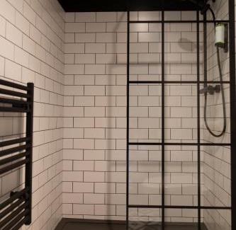 Baltic Triangle Hotel | The Baltic Hotel