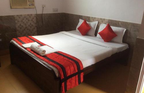 Kolkata Hotel | THE BANQUET