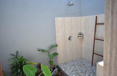 Pemuteran House | The Barari Villas