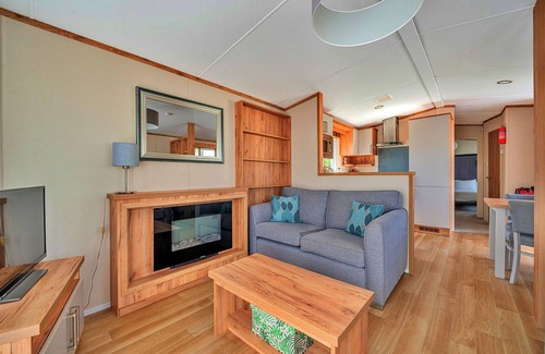 Wimborne House | The Barkley by Interhome
