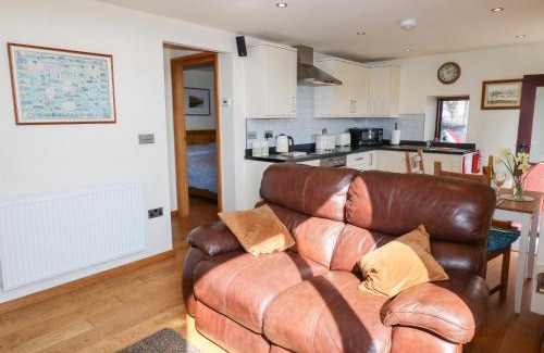 Sowerby Bridge House | The Barn at Heath Hall Farm