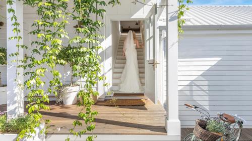 Pokolbin House | The Barn At The Farmhouse
