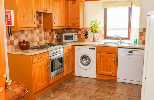 Draughton Cottage | THE BARN, family friendly in Skipton