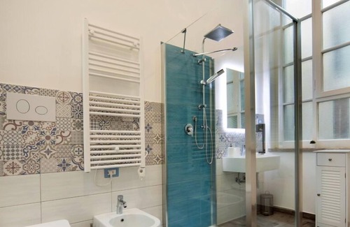 Messina Apartment | THE BARN ON THE STRAIT LARGE STUDIO APARTMENT COD. CIR 19083048C209880
