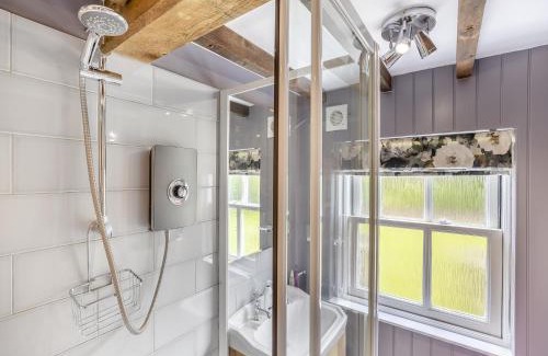 Burgh le Marsh House | The Barn - Uk47152