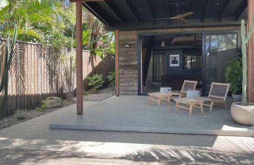 Suffolk Park Villa | The Base at Byron