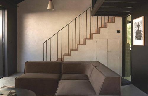 Suffolk Park Villa | The Base at Byron