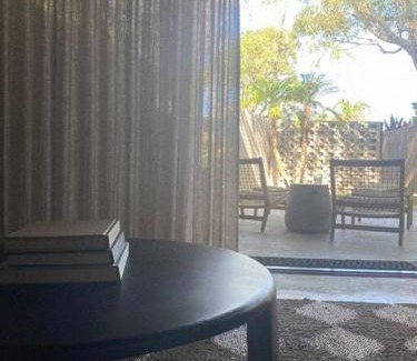 Suffolk Park Villa | The Base at Byron