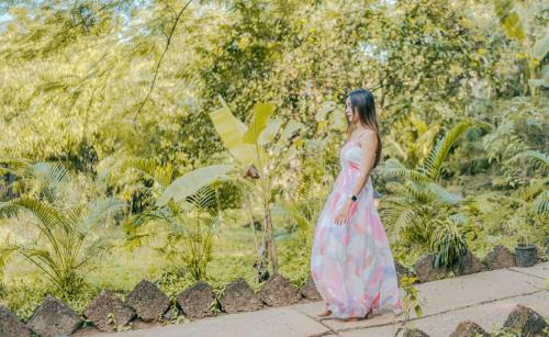 Agonda Resort | The Bay Agonda