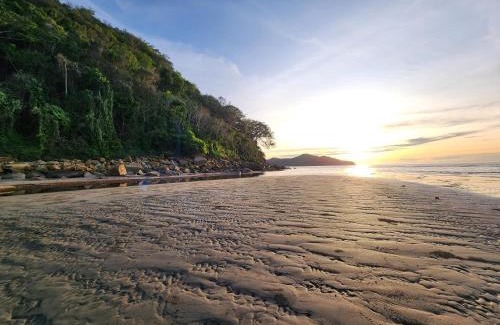 Kota Belud Resort | The Bay Edge Resort Kota Belud