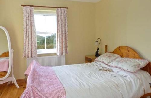 Ballycarnahan House | The Bay