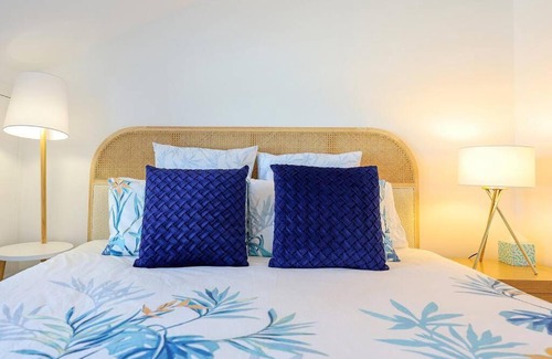 Warrnambool Apartment | THE BAY - luxury accommodation by the sea