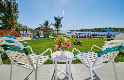 Dewey Beach Hotel | The Bay Resort