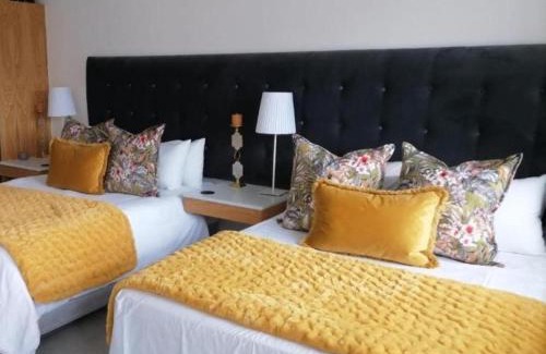 Meer En See Hotel | The Bay View Hotel