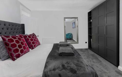 Rothesay Apartment | The Bayview, Rothesay, Isle of Bute
